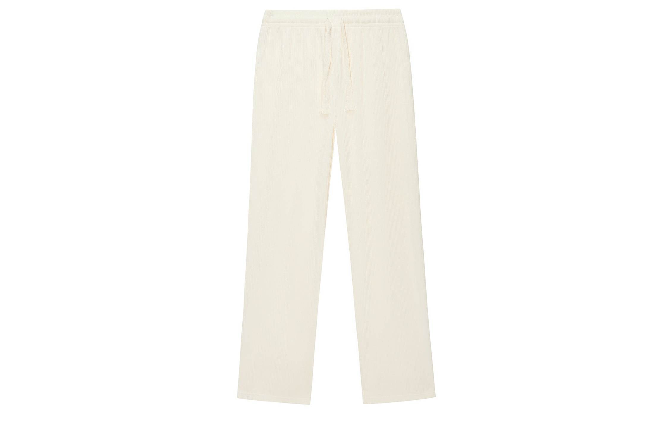 Брюки Icons Lab SS23 - Boxette Shop